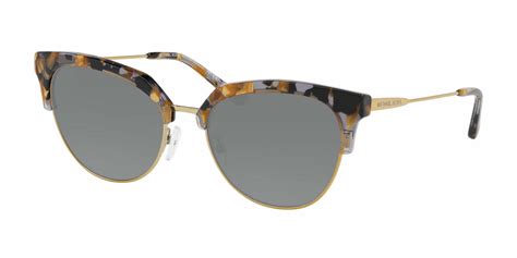 cheap michael kors prescription glasses|michael kors prescription sunglasses women.